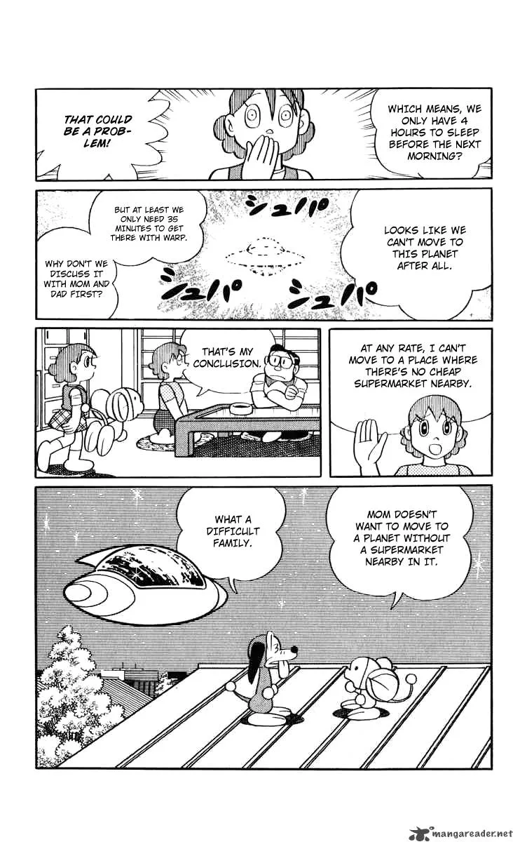 Chinpui Chapter 8 page 46
