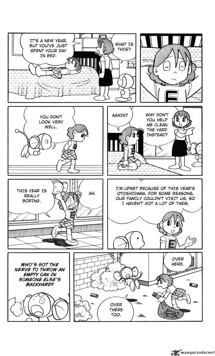 Chinpui Chapter 9 page 4