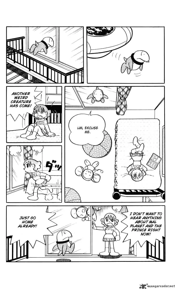 Chinpui Chapter 9 page 22