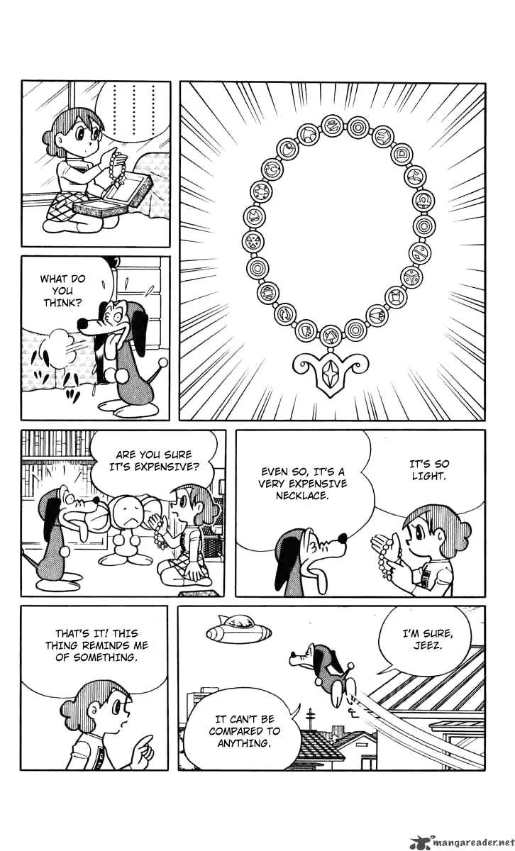 Chinpui Chapter 9 page 8
