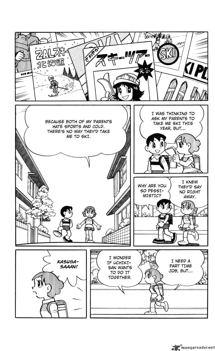 Chinpui Chapter 9 page 19
