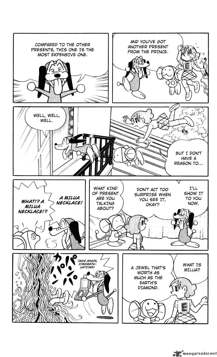 Chinpui Chapter 9 page 7