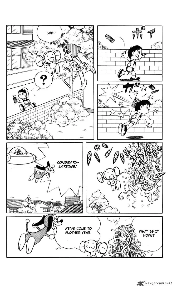 Chinpui Chapter 9 page 6
