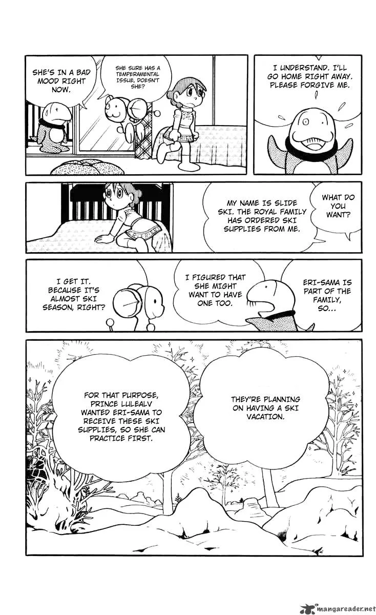 Chinpui Chapter 9 page 23