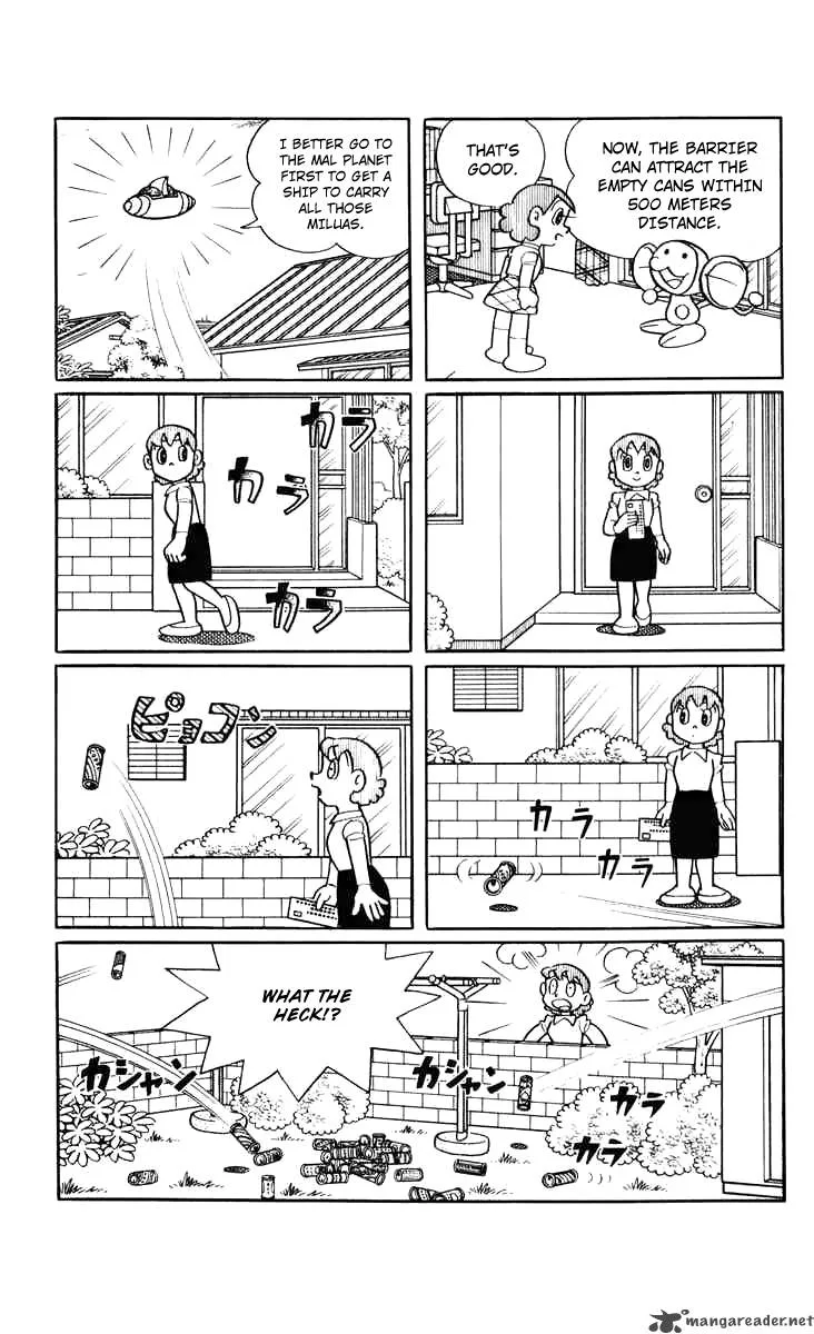 Chinpui Chapter 9 page 15