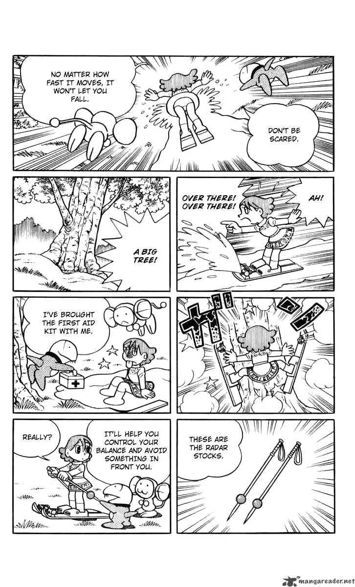 Chinpui Chapter 9 page 28