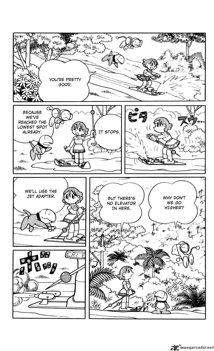 Chinpui Chapter 9 page 29