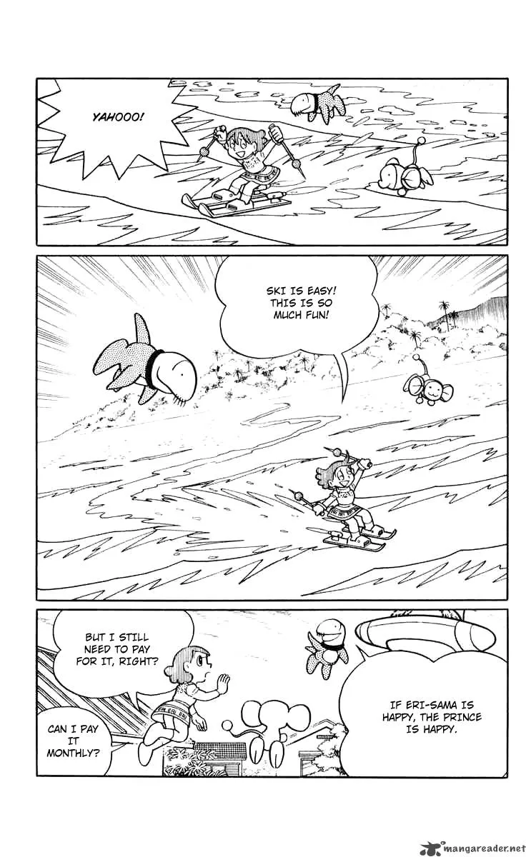 Chinpui Chapter 9 page 31
