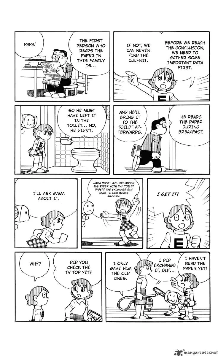 Chinpui Chapter 9 page 35