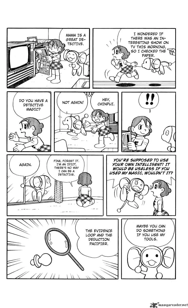 Chinpui Chapter 9 page 36