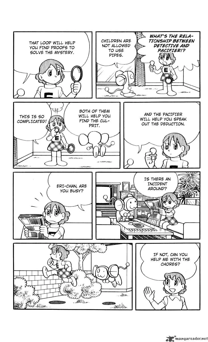 Chinpui Chapter 9 page 37