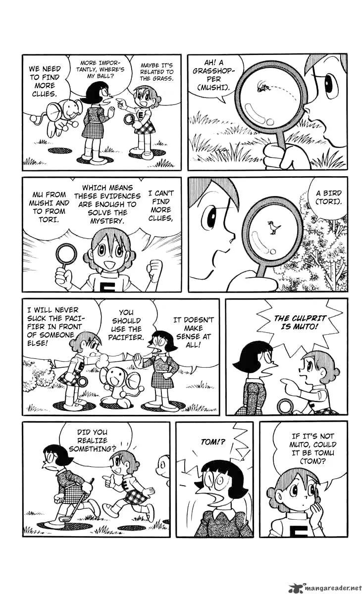 Chinpui Chapter 9 page 39