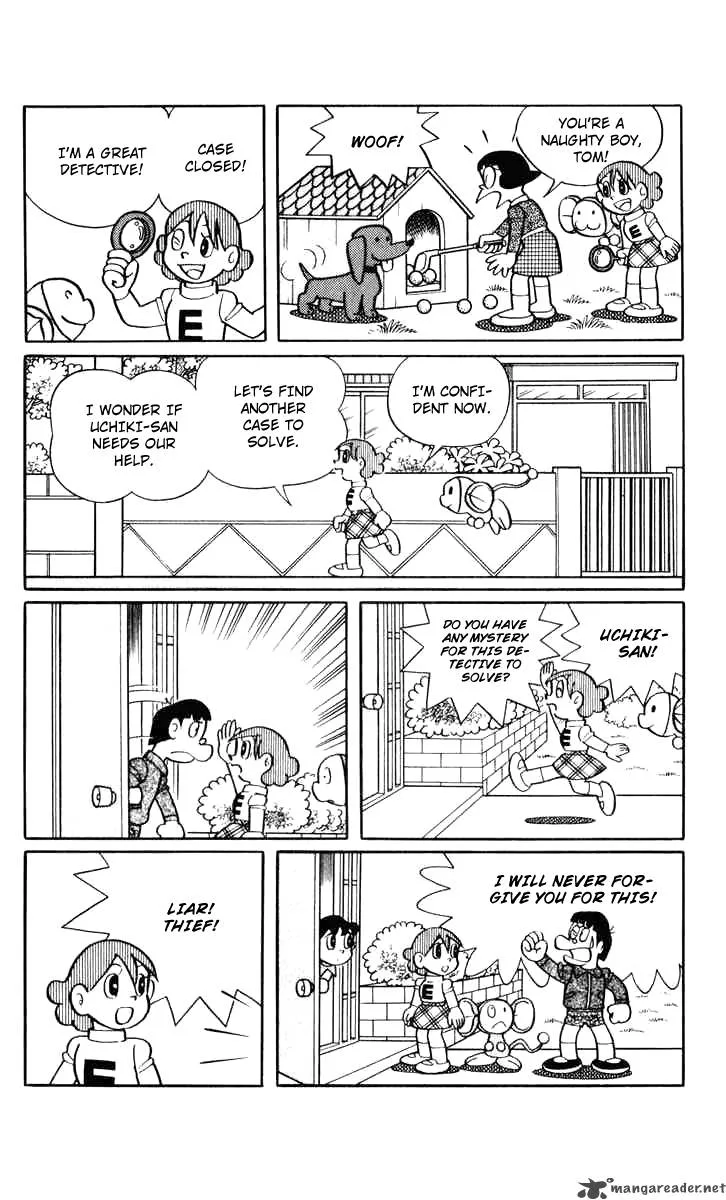 Chinpui Chapter 9 page 40