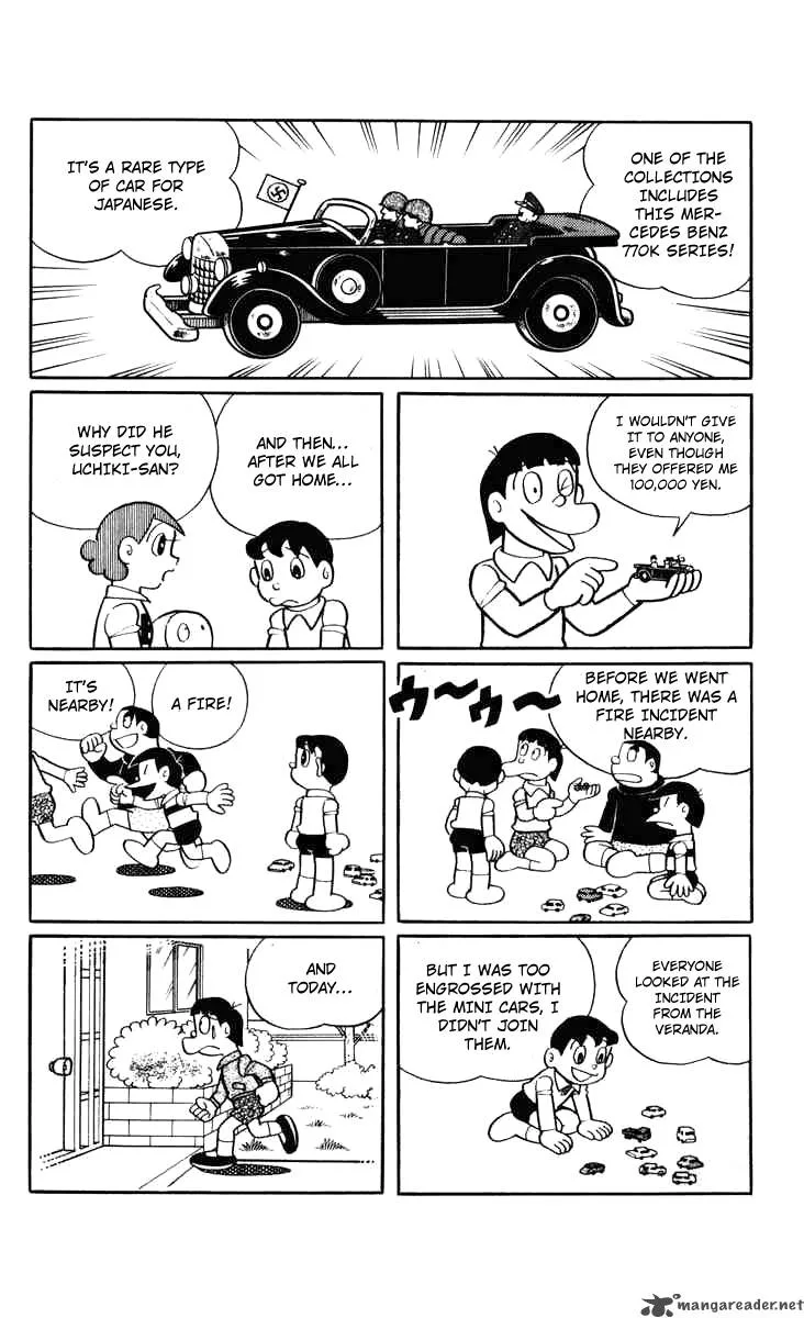 Chinpui Chapter 9 page 42
