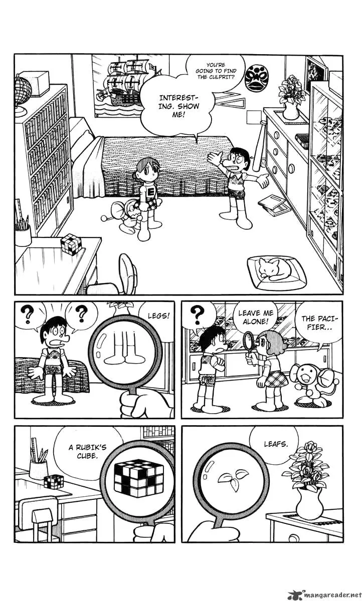 Chinpui Chapter 9 page 44