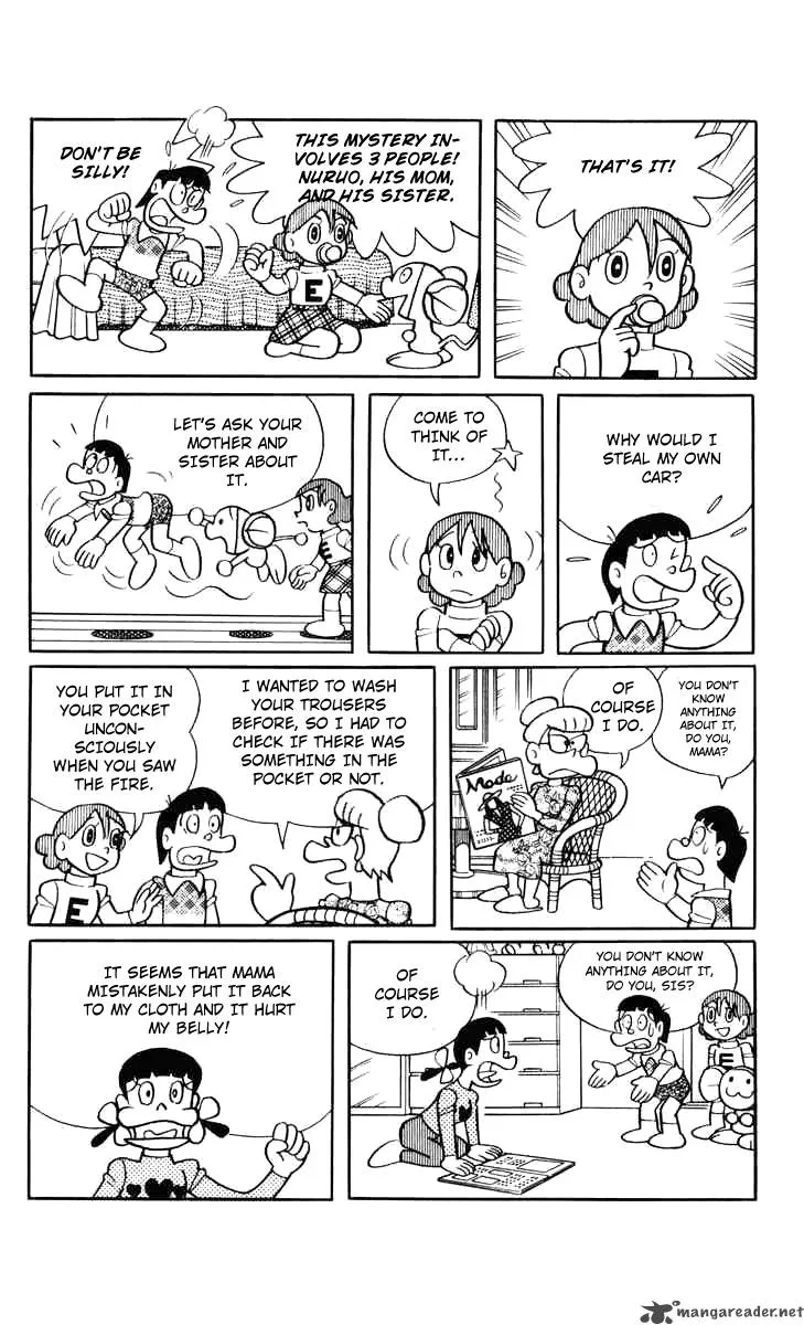 Chinpui Chapter 9 page 46