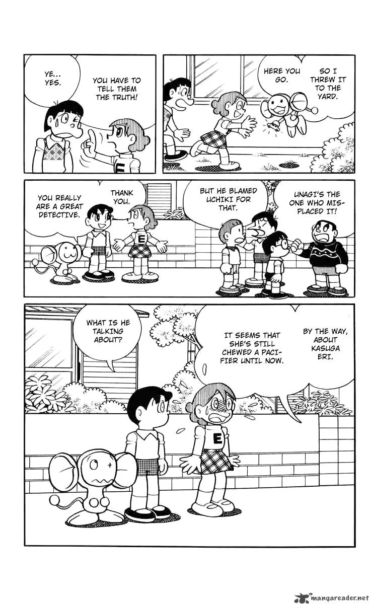 Chinpui Chapter 9 page 47