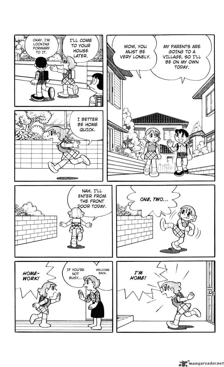 Chinpui Chapter 9 page 49