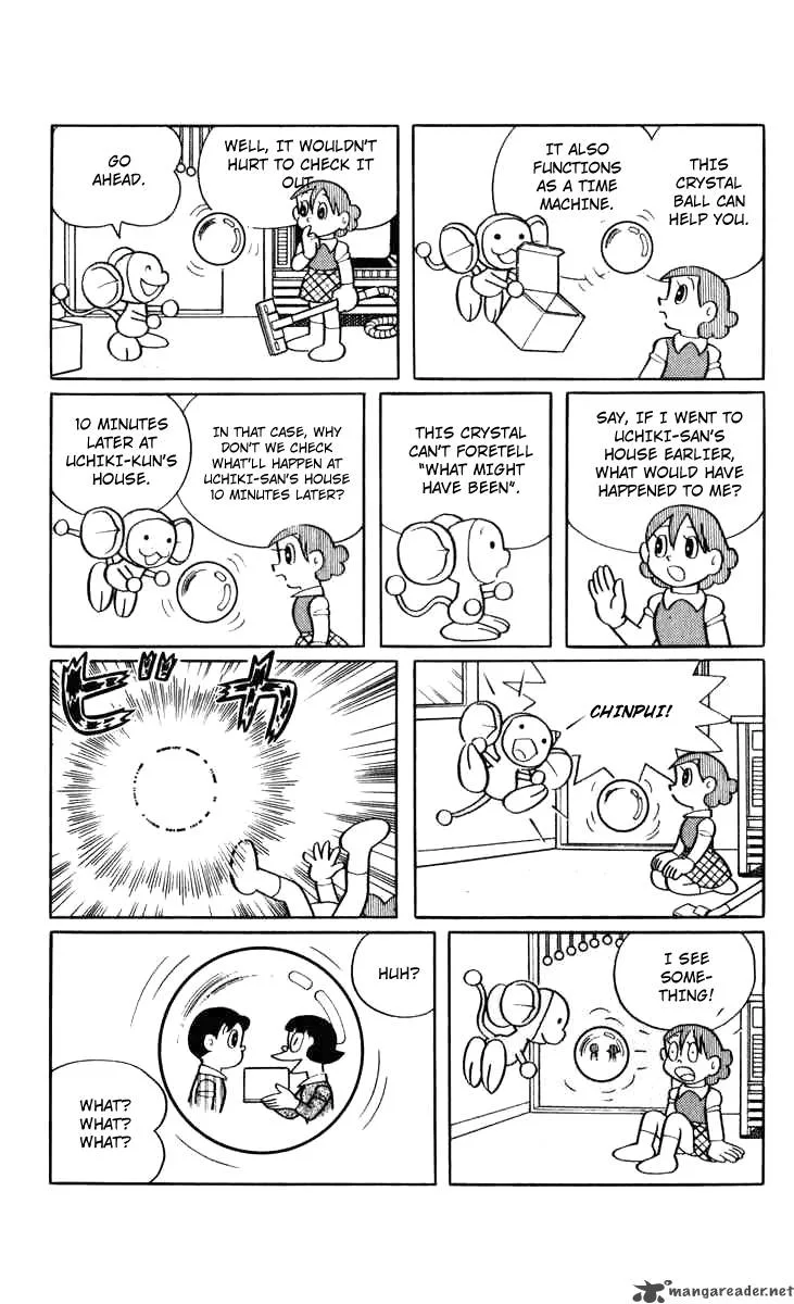 Chinpui Chapter 9 page 53