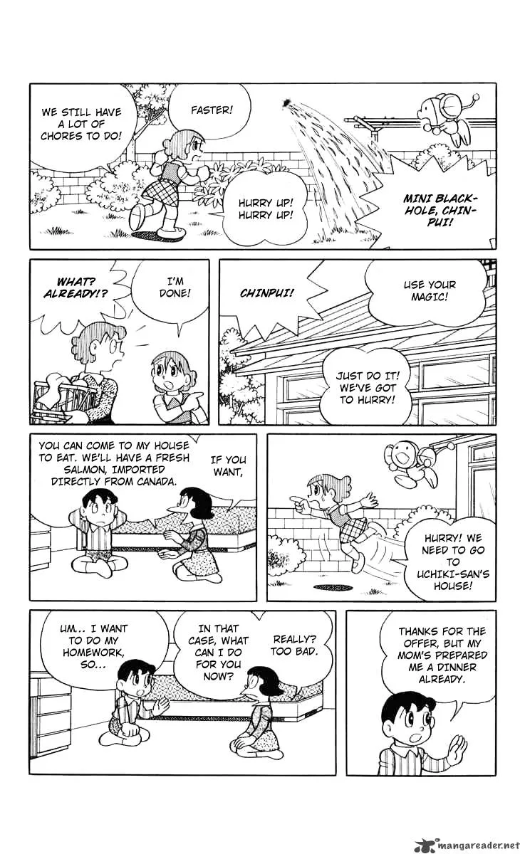 Chinpui Chapter 9 page 59