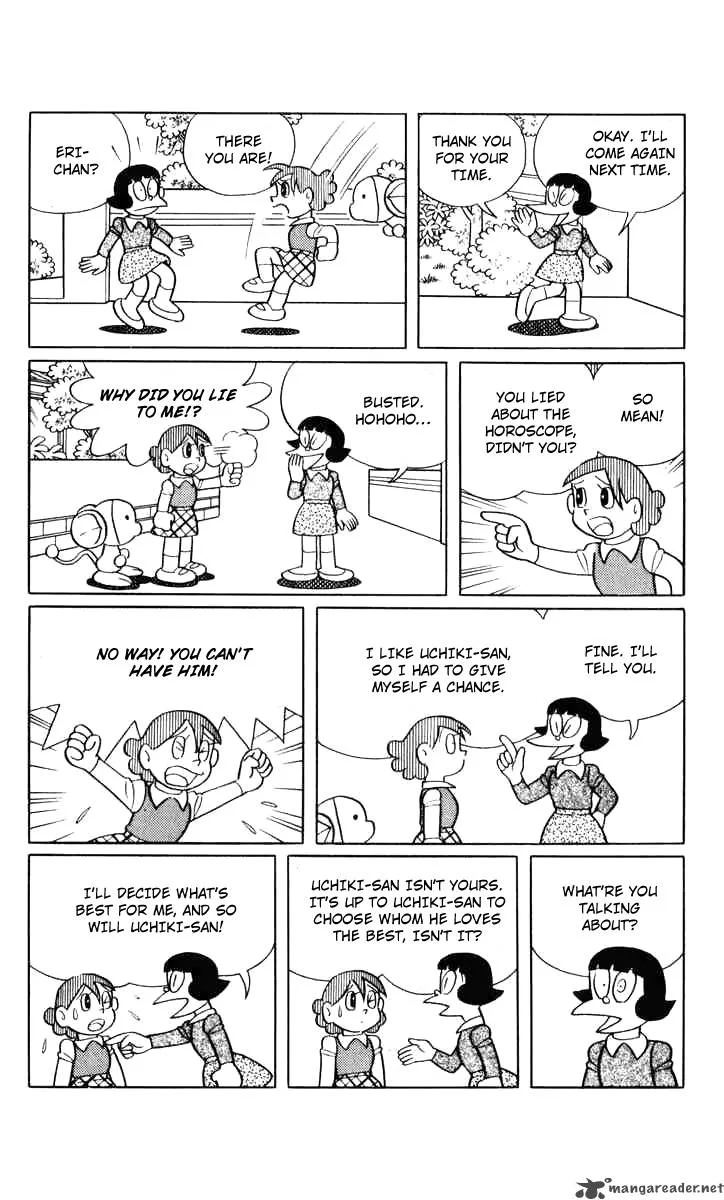 Chinpui Chapter 9 page 60
