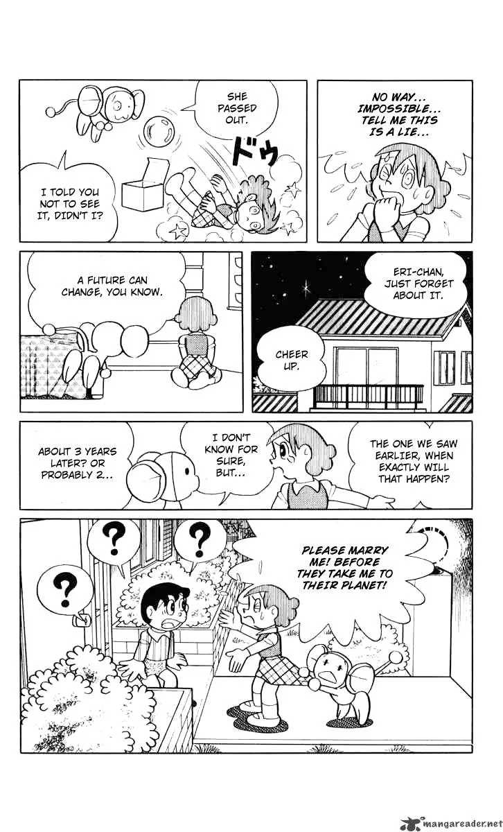Chinpui Chapter 9 page 62