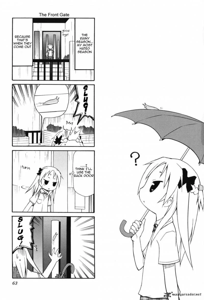 Chiro-chan Chapter 1 page 63