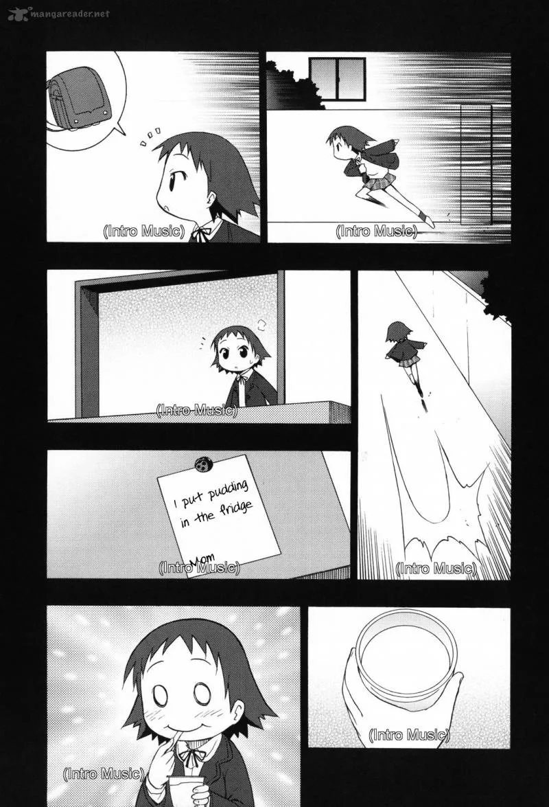 Chiro-chan Chapter 1 page 114