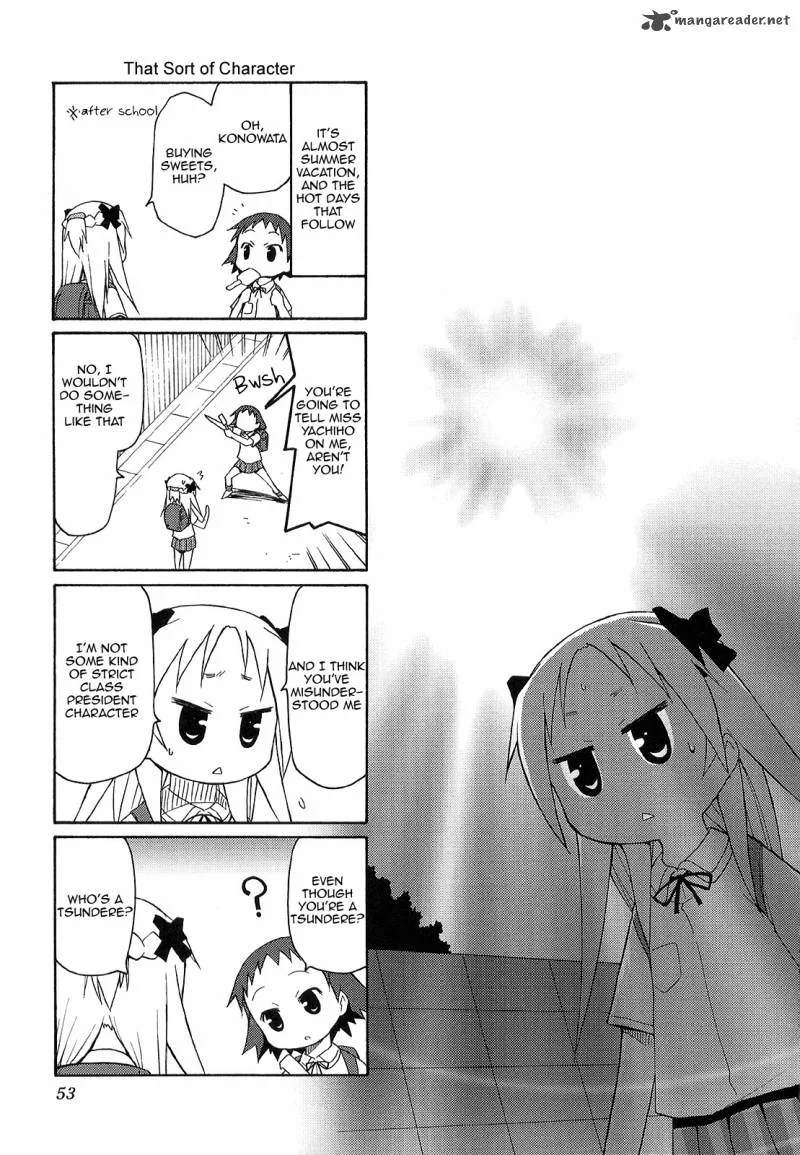 Chiro-chan Chapter 2 page 53