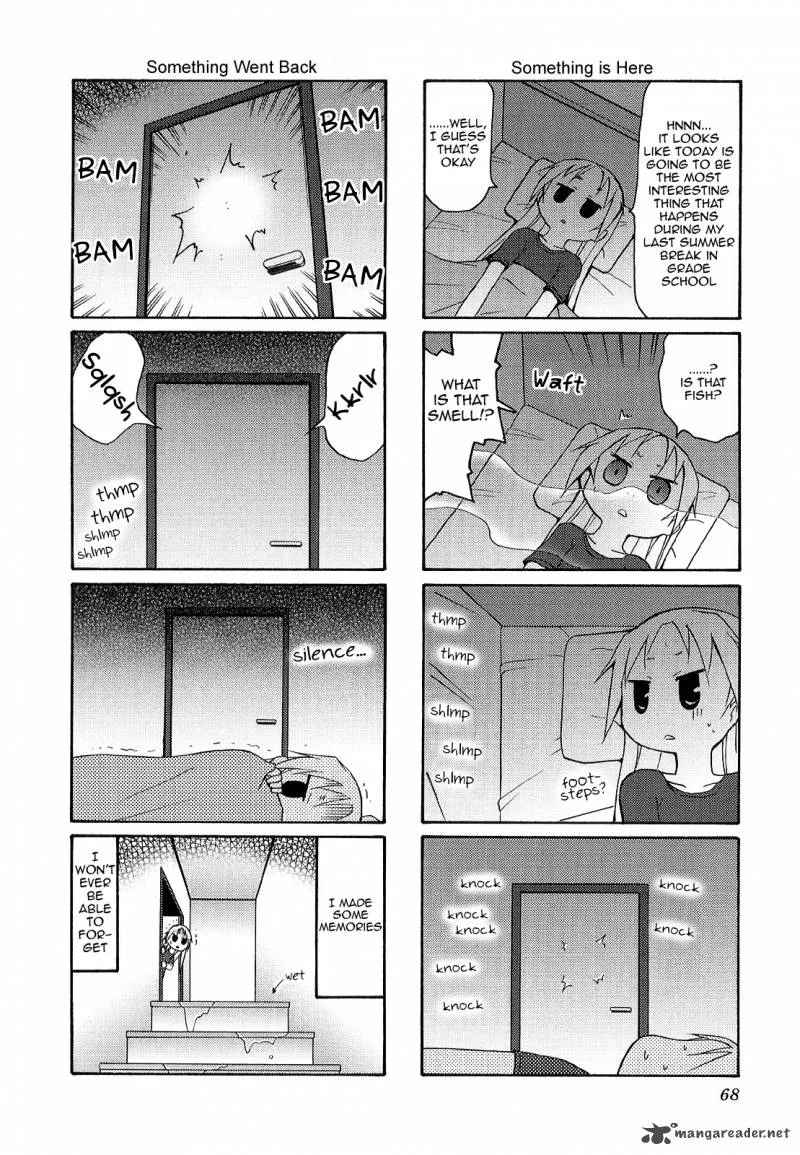 Chiro-chan Chapter 2 page 68