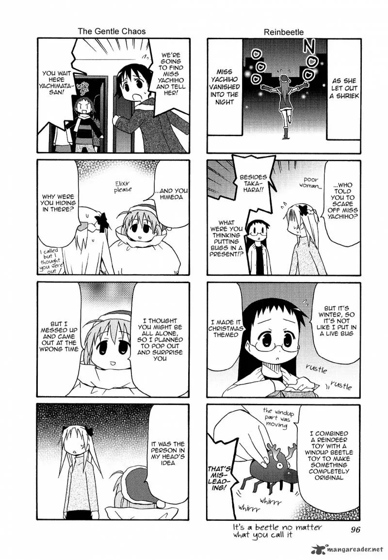 Chiro-chan Chapter 2 page 96