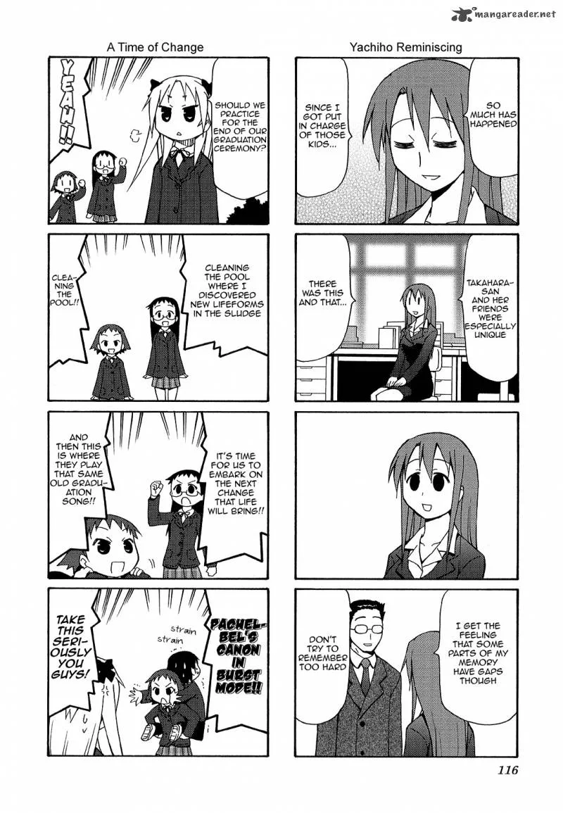 Chiro-chan Chapter 2 page 116
