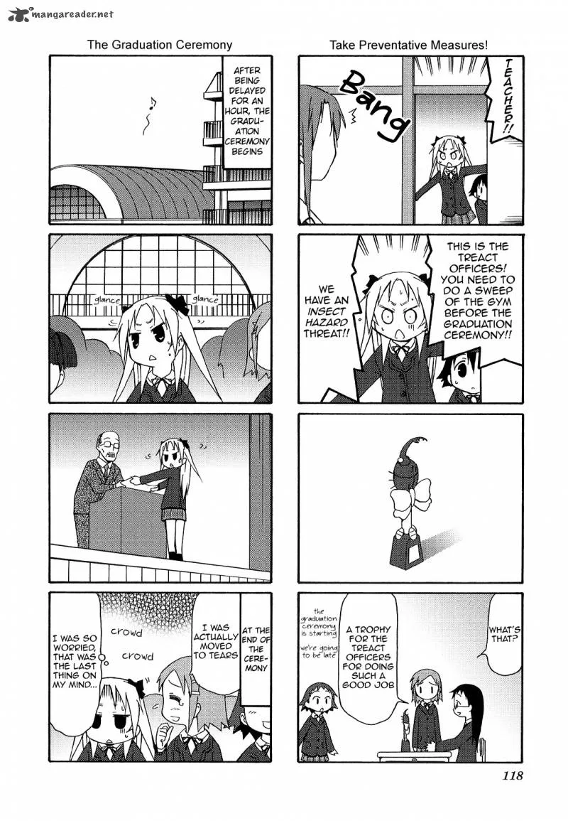 Chiro-chan Chapter 2 page 118