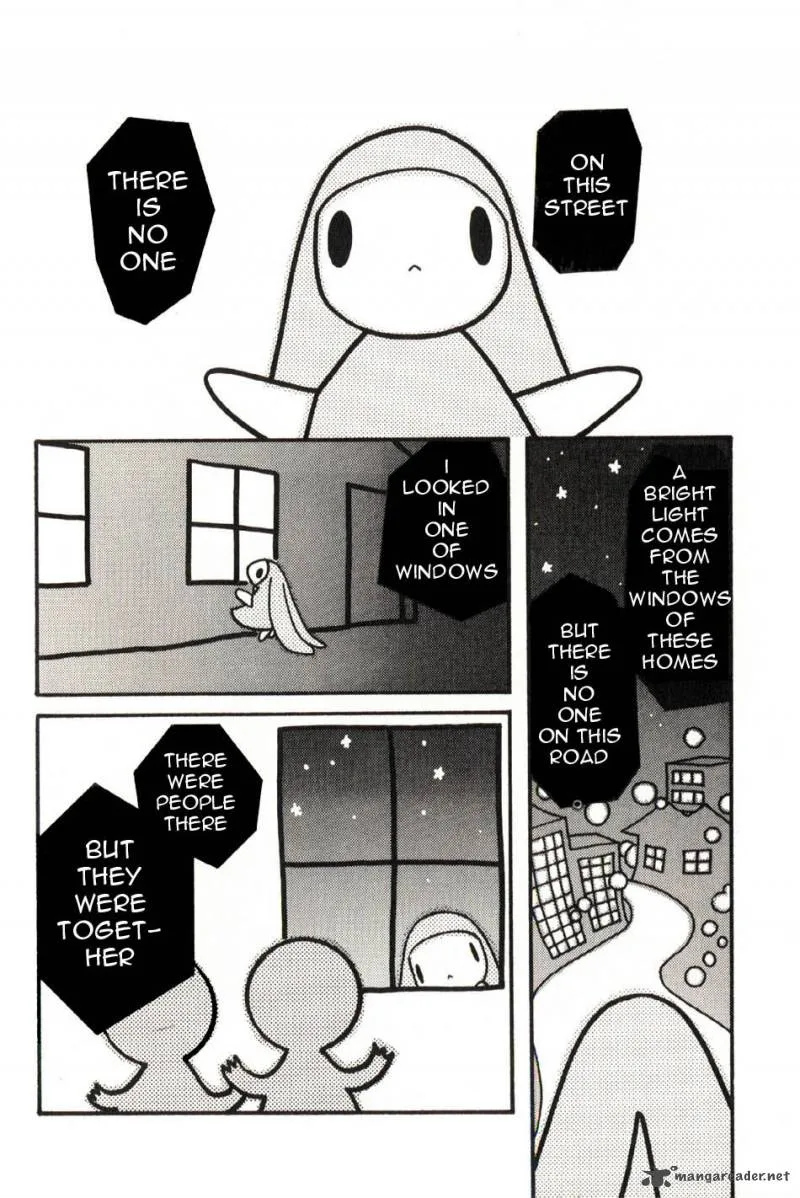Chobits Chapter 10 page 2