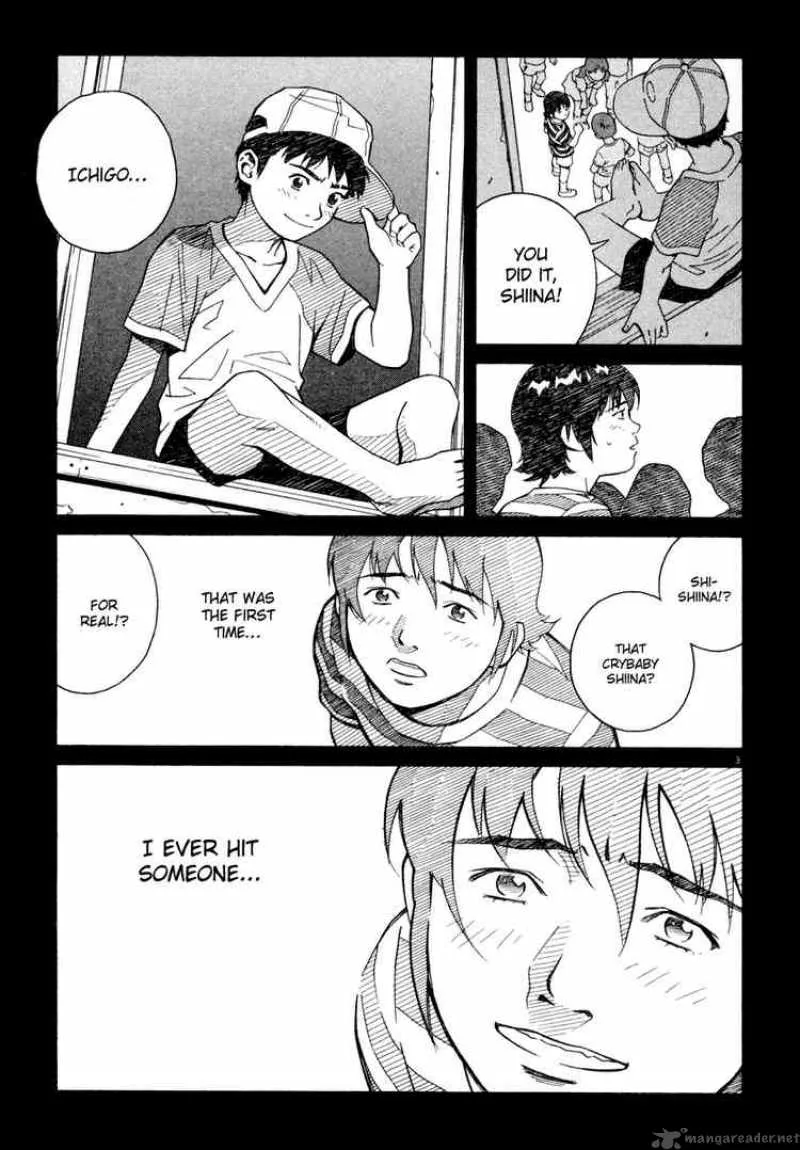 Chocolat Chapter 42 page 3