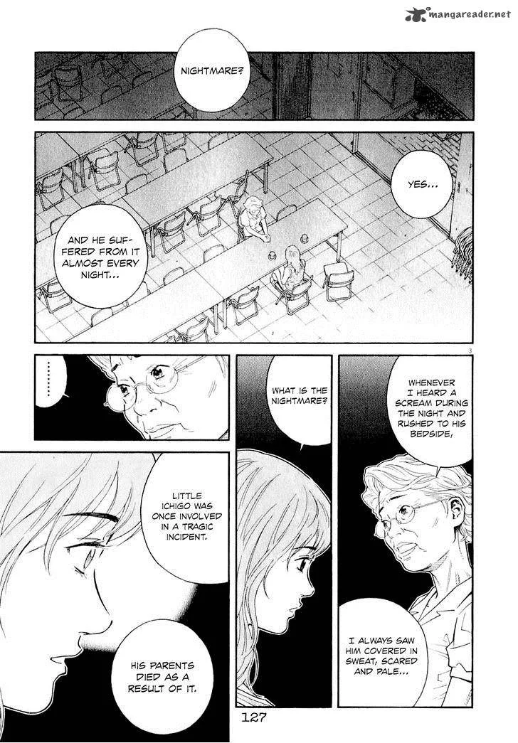 Chocolat Chapter 60 page 4