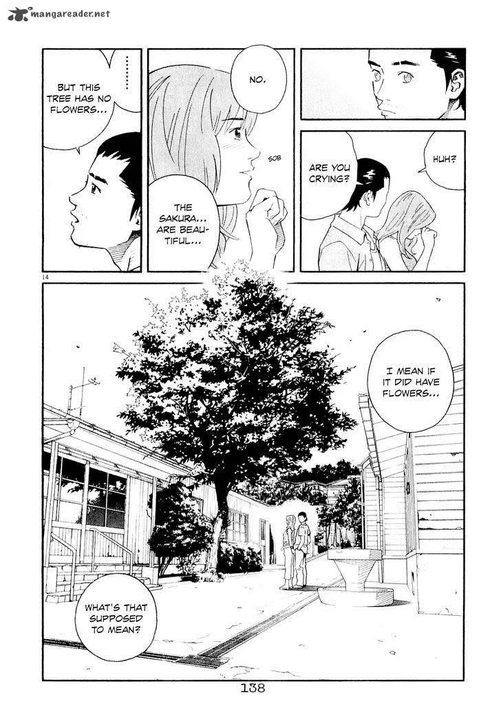 Chocolat Chapter 60 page 15