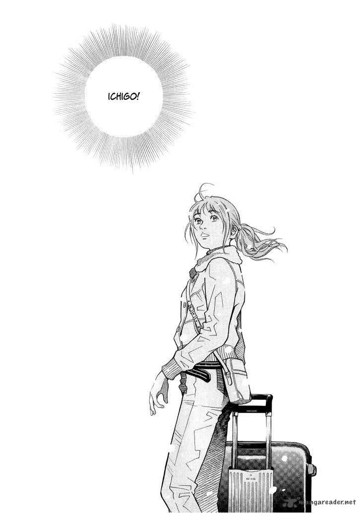Chocolat Chapter 68 page 16