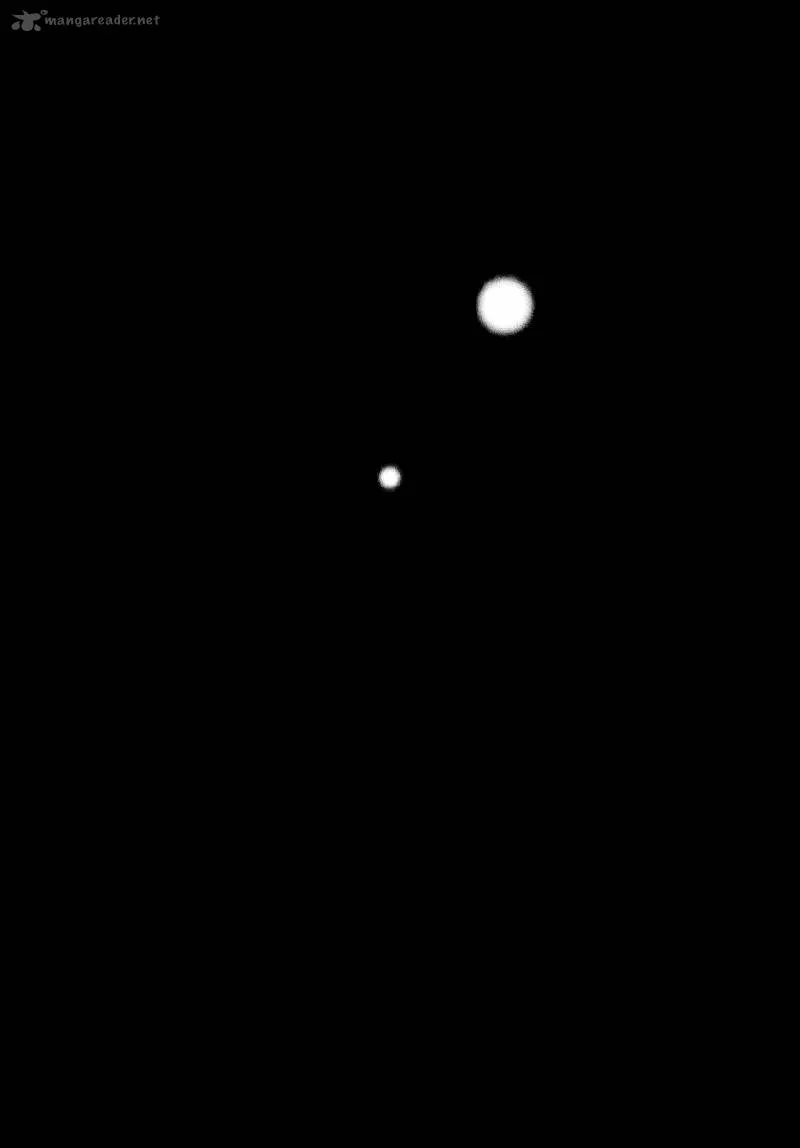 Chocolat Chapter 72 page 22