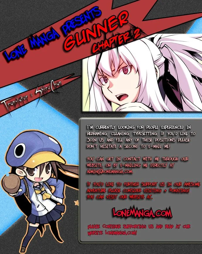 Chongsa Chapter 2 page 2