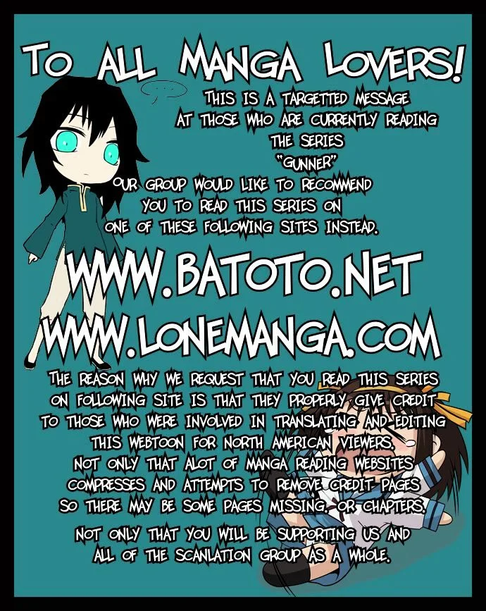 Chongsa Chapter 2 page 1