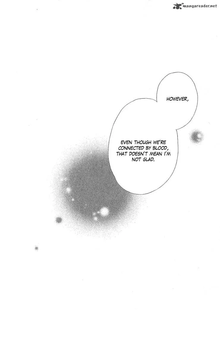 Chotto Edo Made Chapter 1 page 40