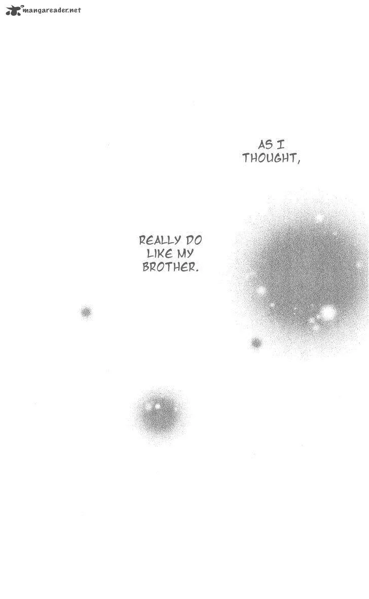 Chotto Edo Made Chapter 5 page 28