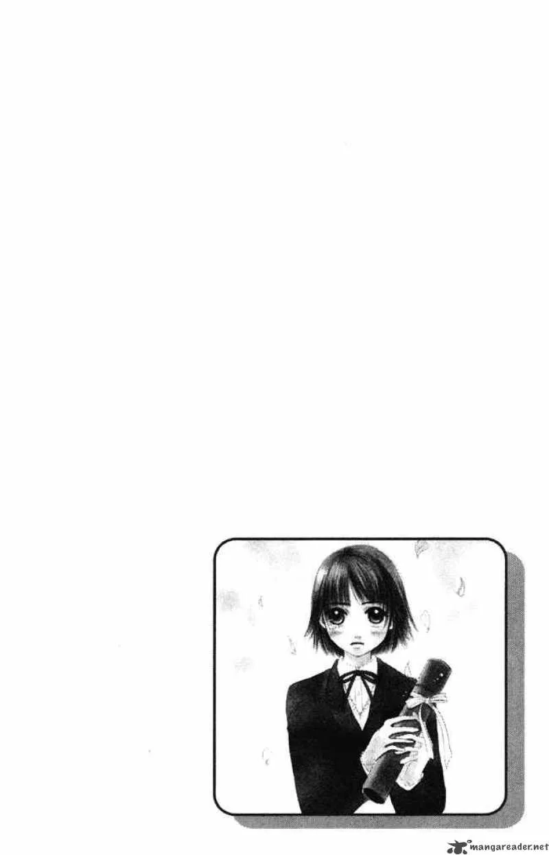 Chouchou Kumo Chapter 4 page 2