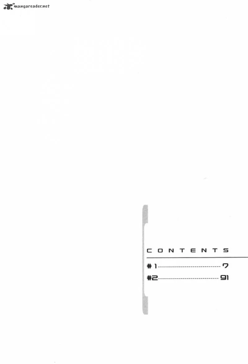 Choujikuu Yousai Macross the First Chapter 1 page 7