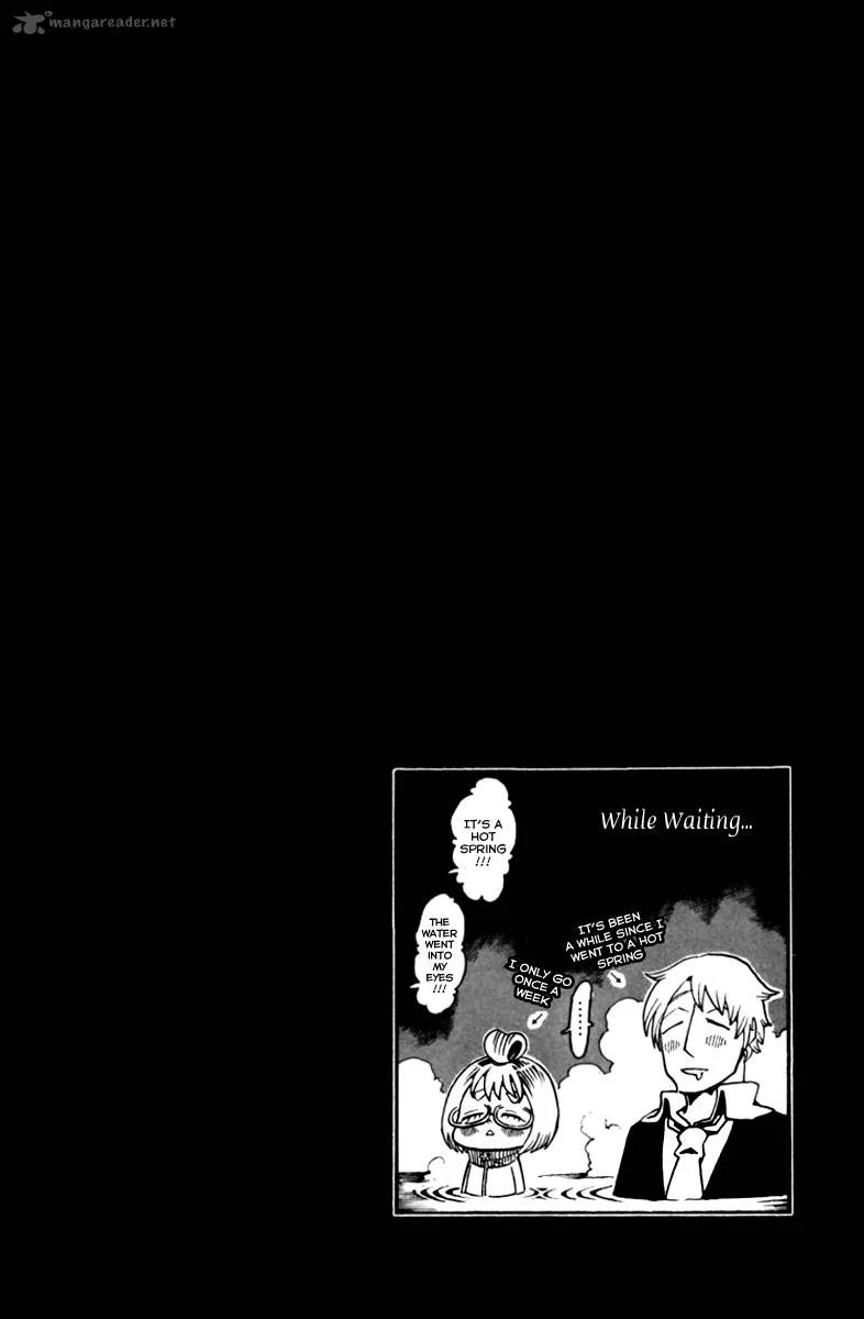 Choujin Gakuen Chapter 5 page 53