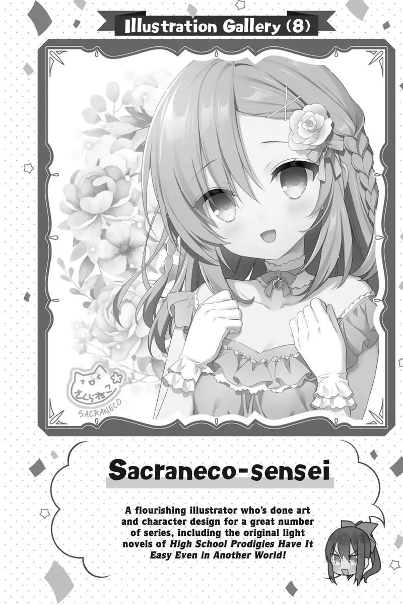 Choujin Koukousei-tachi wa Isekai demo Yoyuu de Ikinuku you desu! Chapter 100 page 24
