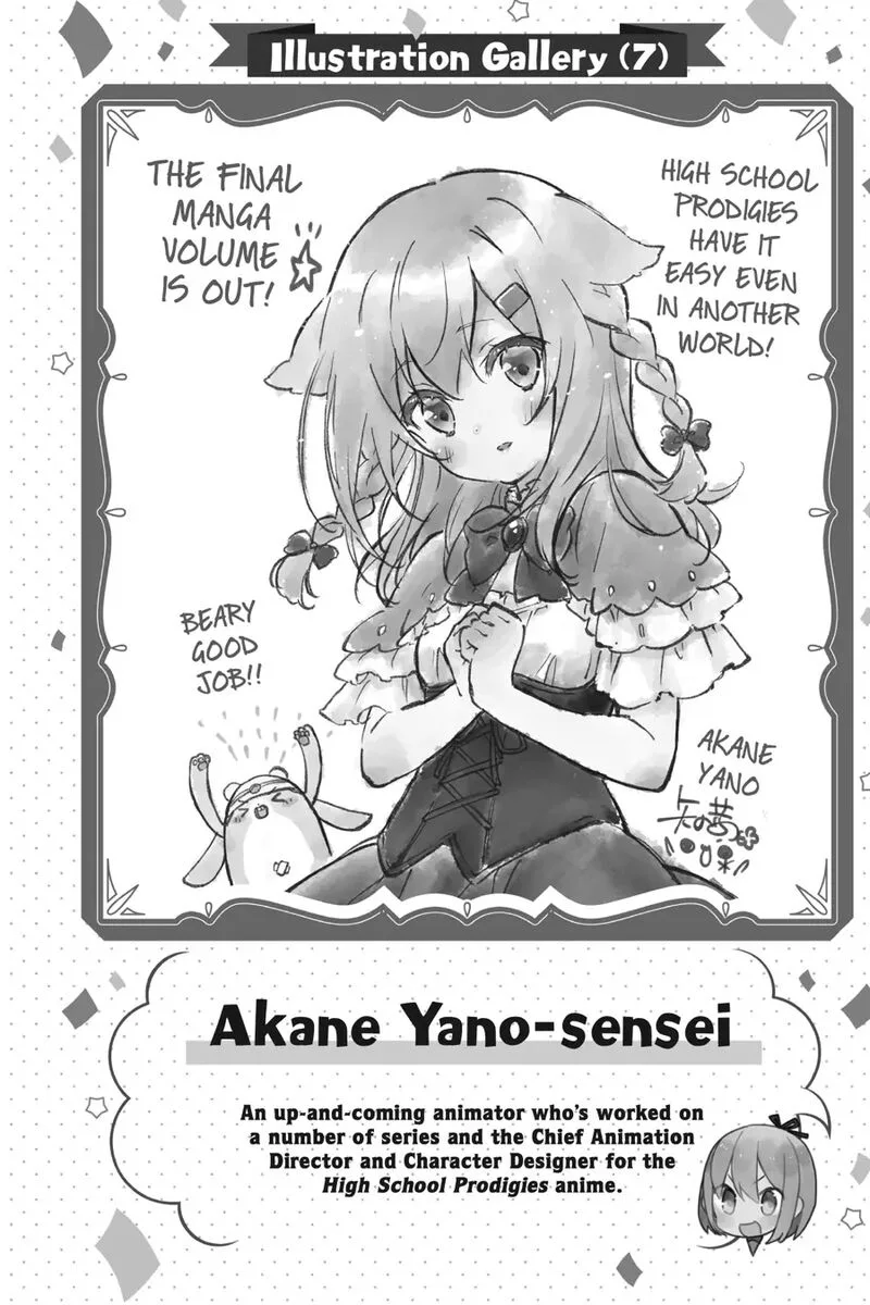 Choujin Koukousei-tachi wa Isekai demo Yoyuu de Ikinuku you desu! Chapter 100 page 22