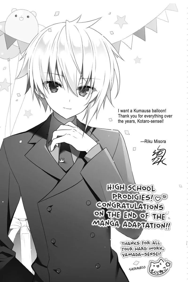 Choujin Koukousei-tachi wa Isekai demo Yoyuu de Ikinuku you desu! Chapter 100 page 25
