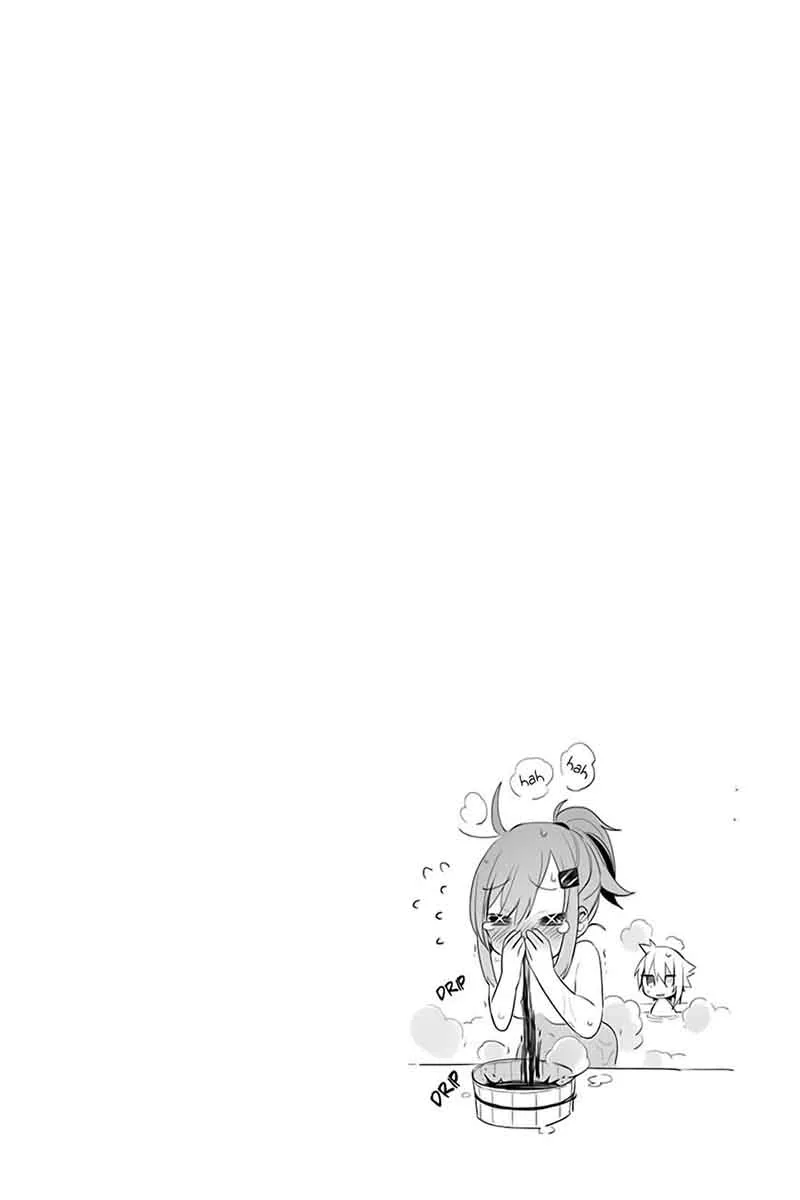 Choujin Koukousei-tachi wa Isekai demo Yoyuu de Ikinuku you desu! Chapter 11 page 20